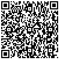 QR Code for bitcoin:bitcoin:bitcoin:bitcoin:bitcoin:bitcoin:bitcoin:bitcoin:bitcoin:bitcoin:bitcoin:litecoin:MW2BkK7gmL76RBAW9qnKPcev8dBEtnUTcc