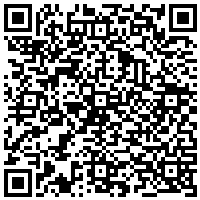 QR Code for bitcoin:bitcoin:bitcoin:bitcoin:bitcoin:bitcoin:bitcoin:bitcoin:bitcoin:bitcoin:bitcoin:litecoin:MW2Sf4evTV7eDR9nTrc8bzAp6Ec9EH5JWL