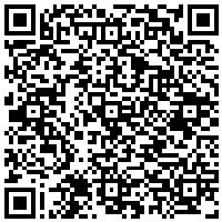QR Code for bitcoin:bitcoin:bitcoin:bitcoin:bitcoin:bitcoin:bitcoin:bitcoin:bitcoin:bitcoin:bitcoin:litecoin:MW2SfdMumf7junBXRpsFuzHEfkBox67WYf