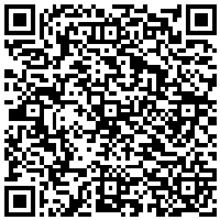 QR Code for bitcoin:bitcoin:bitcoin:bitcoin:bitcoin:bitcoin:bitcoin:bitcoin:bitcoin:bitcoin:bitcoin:litecoin:MW2Swckboqd4jPFS8kYMniQ8JESe86QuRY