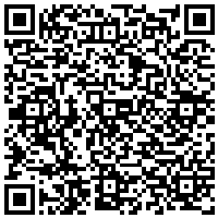 QR Code for bitcoin:bitcoin:bitcoin:bitcoin:bitcoin:bitcoin:bitcoin:bitcoin:bitcoin:bitcoin:bitcoin:litecoin:MW2vigqytcE9zJs73L2DA4XVTdkZR8DvRV