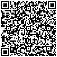 QR Code for bitcoin:bitcoin:bitcoin:bitcoin:bitcoin:bitcoin:bitcoin:bitcoin:bitcoin:bitcoin:bitcoin:litecoin:MW31okTdEx8Fi3JQF5grqBnffvKzuDMvw6