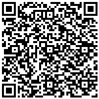 QR Code for bitcoin:bitcoin:bitcoin:bitcoin:bitcoin:bitcoin:bitcoin:bitcoin:bitcoin:bitcoin:bitcoin:litecoin:MW3JoeAtvcCCVqRxbRv1QqkPyTYazsQsEB