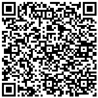 QR Code for bitcoin:bitcoin:bitcoin:bitcoin:bitcoin:bitcoin:bitcoin:bitcoin:bitcoin:bitcoin:bitcoin:litecoin:MW3KoCSQ35eY5daWVD2mCSrvbCg3fZPS3W