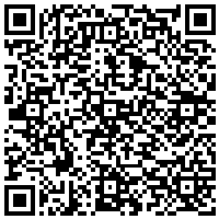 QR Code for bitcoin:bitcoin:bitcoin:bitcoin:bitcoin:bitcoin:bitcoin:bitcoin:bitcoin:bitcoin:bitcoin:litecoin:MW3Rqa7zpQDYJftdPyHf2iLBSGo2hFk9fL