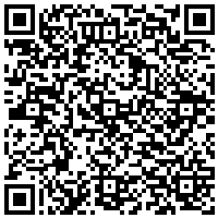 QR Code for bitcoin:bitcoin:bitcoin:bitcoin:bitcoin:bitcoin:bitcoin:bitcoin:bitcoin:bitcoin:bitcoin:litecoin:MW3e5gpjAk3s9iNLxpEus4TYpyRfjmAg9P