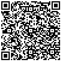 QR Code for bitcoin:bitcoin:bitcoin:bitcoin:bitcoin:bitcoin:bitcoin:bitcoin:bitcoin:bitcoin:bitcoin:litecoin:MW481FQGZiFVn9NDtBd8FFtasWzyLeC86a