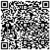 QR Code for bitcoin:bitcoin:bitcoin:bitcoin:bitcoin:bitcoin:bitcoin:bitcoin:bitcoin:bitcoin:bitcoin:litecoin:MW4PK2Q2oBuifTCssh9KcWtCHSTdEdTJm7