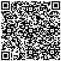 QR Code for bitcoin:bitcoin:bitcoin:bitcoin:bitcoin:bitcoin:bitcoin:bitcoin:bitcoin:bitcoin:bitcoin:litecoin:MW4qMbhYmZkAFUGxmqmTCEBVsVSCdkpcgY