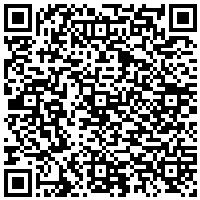 QR Code for bitcoin:bitcoin:bitcoin:bitcoin:bitcoin:bitcoin:bitcoin:bitcoin:bitcoin:bitcoin:bitcoin:litecoin:MW5Sg6r6Pt3FCdFcf6e43NQRTTRvir2vWs