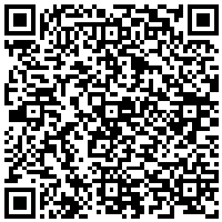 QR Code for bitcoin:bitcoin:bitcoin:bitcoin:bitcoin:bitcoin:bitcoin:bitcoin:bitcoin:bitcoin:bitcoin:litecoin:MW5SjymkgGXiDCrrByP7d5vxEmQ3tKb89a