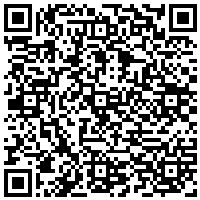 QR Code for bitcoin:bitcoin:bitcoin:bitcoin:bitcoin:bitcoin:bitcoin:bitcoin:bitcoin:bitcoin:bitcoin:litecoin:MW5f6YuBi5Fz3wtyTieippftnitn19feAE