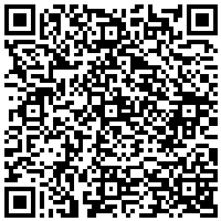 QR Code for bitcoin:bitcoin:bitcoin:bitcoin:bitcoin:bitcoin:bitcoin:bitcoin:bitcoin:bitcoin:bitcoin:litecoin:MW6krPACYdXNRxfcaSgcjaPgmAFPNW6C71