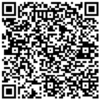 QR Code for bitcoin:bitcoin:bitcoin:bitcoin:bitcoin:bitcoin:bitcoin:bitcoin:bitcoin:bitcoin:bitcoin:litecoin:MW73drcCvE92tSmxmhLPc26faSN4GLF4kM