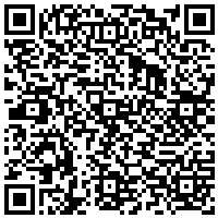 QR Code for bitcoin:bitcoin:bitcoin:bitcoin:bitcoin:bitcoin:bitcoin:bitcoin:bitcoin:bitcoin:bitcoin:litecoin:MW7n3Lix7W623LSCToT3K3hTCda4W8b5Zj