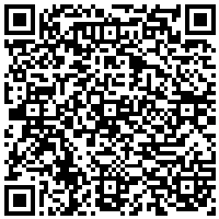 QR Code for bitcoin:bitcoin:bitcoin:bitcoin:bitcoin:bitcoin:bitcoin:bitcoin:bitcoin:bitcoin:bitcoin:litecoin:MW832VRvimcDki8wd7oCZPcJw1tcG1WbWt