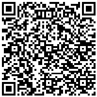QR Code for bitcoin:bitcoin:bitcoin:bitcoin:bitcoin:bitcoin:bitcoin:bitcoin:bitcoin:bitcoin:bitcoin:litecoin:MW8FUL4bCSDNd84e2FTSyCAumhm6bvEprY