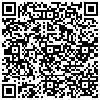 QR Code for bitcoin:bitcoin:bitcoin:bitcoin:bitcoin:bitcoin:bitcoin:bitcoin:bitcoin:bitcoin:bitcoin:litecoin:MW92Yi3gAwTAQmkT1ue5r8X1cMi1Gevo7Z