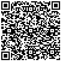 QR Code for bitcoin:bitcoin:bitcoin:bitcoin:bitcoin:bitcoin:bitcoin:bitcoin:bitcoin:bitcoin:bitcoin:litecoin:MW9BmLtcd8Pvoa4M2FQdAu29wwCDSd933F