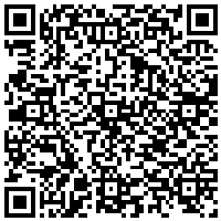 QR Code for bitcoin:bitcoin:bitcoin:bitcoin:bitcoin:bitcoin:bitcoin:bitcoin:bitcoin:bitcoin:bitcoin:litecoin:MW9EpCe9dJqF8JPF95W7dCJD5pRXda1QL8