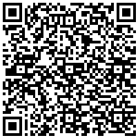 QR Code for bitcoin:bitcoin:bitcoin:bitcoin:bitcoin:bitcoin:bitcoin:bitcoin:bitcoin:bitcoin:bitcoin:litecoin:MW9Z95LQ1HvBPJBQZvTjbeuB6um5B4W3mg