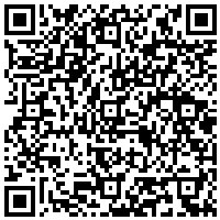 QR Code for bitcoin:bitcoin:bitcoin:bitcoin:bitcoin:bitcoin:bitcoin:bitcoin:bitcoin:bitcoin:bitcoin:litecoin:MW9dqYUcGdynRSFpTLnCSSmPFj3g48tuZR