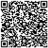 QR Code for bitcoin:bitcoin:bitcoin:bitcoin:bitcoin:bitcoin:bitcoin:bitcoin:bitcoin:bitcoin:bitcoin:litecoin:MW9feqvAzPmRBp6DTthGcmWhtMDMeTEsTc