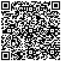 QR Code for bitcoin:bitcoin:bitcoin:bitcoin:bitcoin:bitcoin:bitcoin:bitcoin:bitcoin:bitcoin:bitcoin:litecoin:MW9t49Fu5Js4SVh3FkichAftGRFpR4oStV