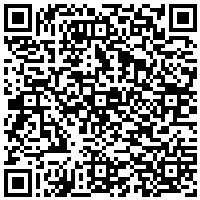 QR Code for bitcoin:bitcoin:bitcoin:bitcoin:bitcoin:bitcoin:bitcoin:bitcoin:bitcoin:bitcoin:bitcoin:litecoin:MW9wJAodnAPPs27LvoSfVspj2ormevXPyz