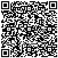 QR Code for bitcoin:bitcoin:bitcoin:bitcoin:bitcoin:bitcoin:bitcoin:bitcoin:bitcoin:bitcoin:bitcoin:litecoin:MWAFBPd2nqHWTdw3YVdMs893ivRQFcEwvF