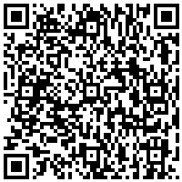 QR Code for bitcoin:bitcoin:bitcoin:bitcoin:bitcoin:bitcoin:bitcoin:bitcoin:bitcoin:bitcoin:bitcoin:litecoin:MWAJMMQcDQiMmpZ2DtNf9PrYRSCSDFas6A