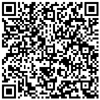 QR Code for bitcoin:bitcoin:bitcoin:bitcoin:bitcoin:bitcoin:bitcoin:bitcoin:bitcoin:bitcoin:bitcoin:litecoin:MWAXFA2jQBXTjYPDJ26MeJpcjnQMPx3pNs