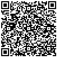 QR Code for bitcoin:bitcoin:bitcoin:bitcoin:bitcoin:bitcoin:bitcoin:bitcoin:bitcoin:bitcoin:bitcoin:litecoin:MWAXTvB8GP2ZU61jGJsSyth8QCYXECY5NT