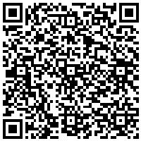 QR Code for bitcoin:bitcoin:bitcoin:bitcoin:bitcoin:bitcoin:bitcoin:bitcoin:bitcoin:bitcoin:bitcoin:litecoin:MWApsARyaMUayTbrHaykVMxWynaGLEhZPv
