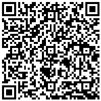 QR Code for bitcoin:bitcoin:bitcoin:bitcoin:bitcoin:bitcoin:bitcoin:bitcoin:bitcoin:bitcoin:bitcoin:litecoin:MWB4NroRbDUTPywAVoUW7BnZaVKrmmDNbA