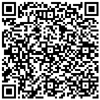 QR Code for bitcoin:bitcoin:bitcoin:bitcoin:bitcoin:bitcoin:bitcoin:bitcoin:bitcoin:bitcoin:bitcoin:litecoin:MWBanWht4LmpAqPS8RvCNs9zNobvM4L1Bv