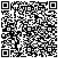 QR Code for bitcoin:bitcoin:bitcoin:bitcoin:bitcoin:bitcoin:bitcoin:bitcoin:bitcoin:bitcoin:bitcoin:litecoin:MWCSM8CMwzbGe6F4ZYkYftAkPy1ZypXV6d