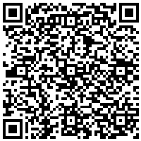 QR Code for bitcoin:bitcoin:bitcoin:bitcoin:bitcoin:bitcoin:bitcoin:bitcoin:bitcoin:bitcoin:bitcoin:litecoin:MWCSvrEoxr5cBADvBcmQKPbfJpcDFvXzAg