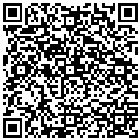QR Code for bitcoin:bitcoin:bitcoin:bitcoin:bitcoin:bitcoin:bitcoin:bitcoin:bitcoin:bitcoin:bitcoin:litecoin:MWChxF2YRRYM2NV8XWZ4DqZcPi7xVCaTVn