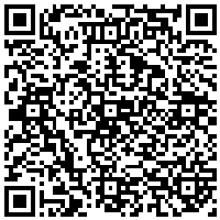 QR Code for bitcoin:bitcoin:bitcoin:bitcoin:bitcoin:bitcoin:bitcoin:bitcoin:bitcoin:bitcoin:bitcoin:litecoin:MWD3Xo7uFDDTQKU5y8sMxYbrHSgpUAv2Tn