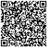 QR Code for bitcoin:bitcoin:bitcoin:bitcoin:bitcoin:bitcoin:bitcoin:bitcoin:bitcoin:bitcoin:bitcoin:litecoin:MWD9wGZtKArep1SXRvg6o7m6UDMFMvTKJX