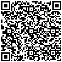QR Code for bitcoin:bitcoin:bitcoin:bitcoin:bitcoin:bitcoin:bitcoin:bitcoin:bitcoin:bitcoin:bitcoin:litecoin:MWDCD3ZWb3Kz1Fto2BTdorrFSJ2KEL8snW