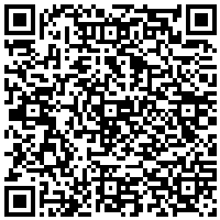 QR Code for bitcoin:bitcoin:bitcoin:bitcoin:bitcoin:bitcoin:bitcoin:bitcoin:bitcoin:bitcoin:bitcoin:litecoin:MWDGKJNcKQdGpWNcFVFe7GceB2un6AM2Fb