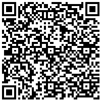 QR Code for bitcoin:bitcoin:bitcoin:bitcoin:bitcoin:bitcoin:bitcoin:bitcoin:bitcoin:bitcoin:bitcoin:litecoin:MWDM5RdnHBdK6nEpfmv485QTfg4ibM8wFa