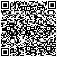 QR Code for bitcoin:bitcoin:bitcoin:bitcoin:bitcoin:bitcoin:bitcoin:bitcoin:bitcoin:bitcoin:bitcoin:litecoin:MWDX4rJ4FJP5gPTpgXoACaPCwDPPrazKxW