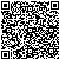 QR Code for bitcoin:bitcoin:bitcoin:bitcoin:bitcoin:bitcoin:bitcoin:bitcoin:bitcoin:bitcoin:bitcoin:litecoin:MWDdktCDwFy4J59DPwpxxKRaG8YUN24MLd
