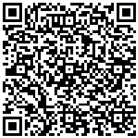 QR Code for bitcoin:bitcoin:bitcoin:bitcoin:bitcoin:bitcoin:bitcoin:bitcoin:bitcoin:bitcoin:bitcoin:litecoin:MWECPwAXdWBmDbYZ84Q4RuTPQu15XRXPkp