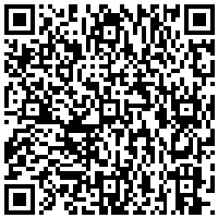 QR Code for bitcoin:bitcoin:bitcoin:bitcoin:bitcoin:bitcoin:bitcoin:bitcoin:bitcoin:bitcoin:bitcoin:litecoin:MWEPDGPgYbtQRLLRmLACDeSqJeAa2VTfRm