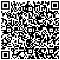 QR Code for bitcoin:bitcoin:bitcoin:bitcoin:bitcoin:bitcoin:bitcoin:bitcoin:bitcoin:bitcoin:bitcoin:litecoin:MWEXYo9BEW5jRGLCNM5DQLmNERPteZT7nm