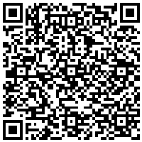 QR Code for bitcoin:bitcoin:bitcoin:bitcoin:bitcoin:bitcoin:bitcoin:bitcoin:bitcoin:bitcoin:bitcoin:litecoin:MWF5R95s9dYBTzZScPsyp3WbS4oSyvbNbe